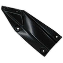 1967-1969 Chevy Camaro Fender Skirt Bracket, Inner RH.