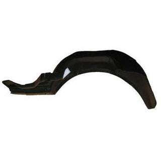 1967-1968 Chevy Camaro Fender Liner, Front Inner RH - Classic 2 Current Fabrication