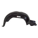 1978-1981 Chevy Camaro FRONT INNER FENDER -LH.