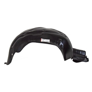 1978-1981 Chevy Camaro FRONT INNER FENDER -LH.