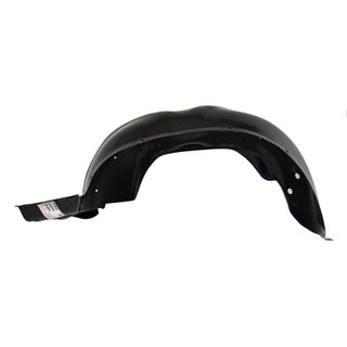 1978-1981 Chevy Camaro FRONT INNER FENDER -LH.