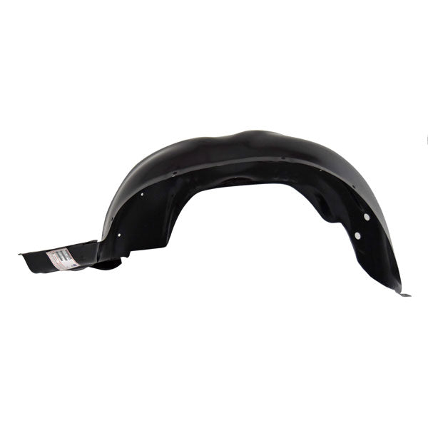 1978-1981 Chevy Camaro FRONT INNER FENDER -LH.