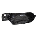 1978-1981 Chevy Camaro FRONT INNER FENDER -LH.