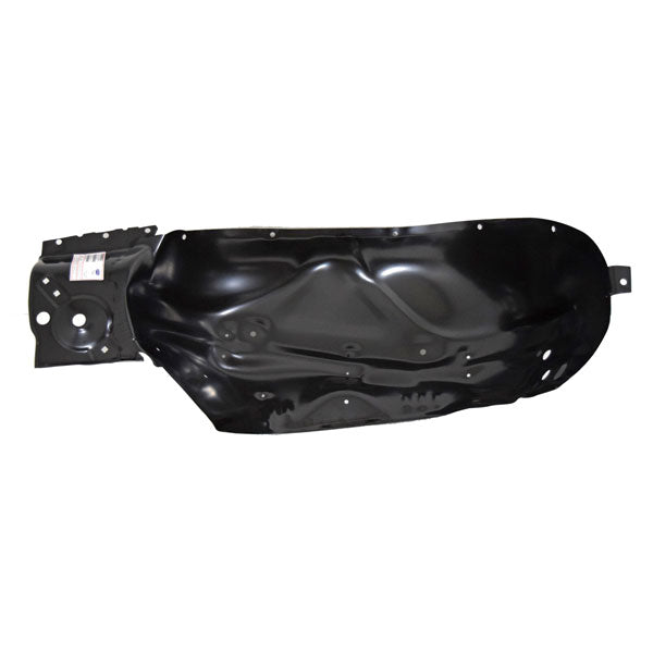 1978-1981 Chevy Camaro FRONT INNER FENDER -LH.