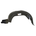 1978-1981 Chevy Camaro FRONT INNER FENDER -RH.