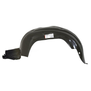 1978-1981 Chevy Camaro FRONT INNER FENDER -RH.