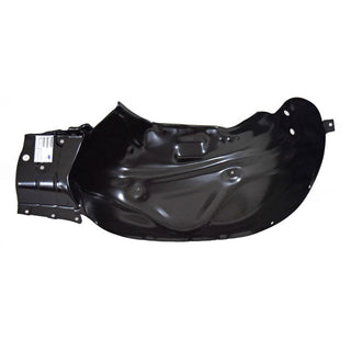 1978-1981 Chevy Camaro FRONT INNER FENDER -RH.