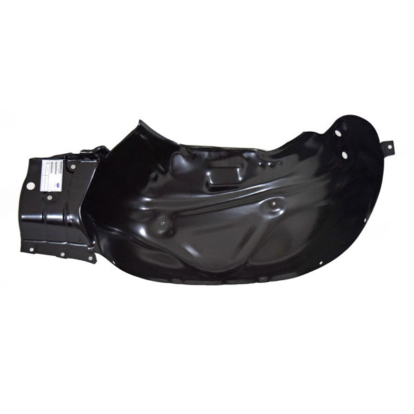 1978-1981 Chevy Camaro FRONT INNER FENDER -RH.