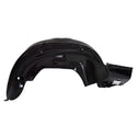 1978-1981 Chevy Camaro FRONT INNER FENDER -RH - Classic 2 Current Fabrication