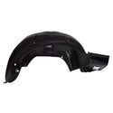 1978-1981 Chevy Camaro FRONT INNER FENDER -RH.
