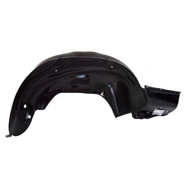 1978-1981 Chevy Camaro FRONT INNER FENDER -RH.