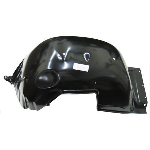 1965 Chevy El Camino Fender Liner, Inner LH.