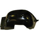 1965 Chevy El Camino Fender Liner, Inner RH.