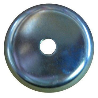 1960-1972 Chevy C20 Pickup Inner Fender Washer - Classic 2 Current Fabrication
