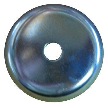 1960-1972 Chevy Impala Inner Fender Washer - Classic 2 Current Fabrication