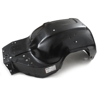 1968-1972 Chevy El Camino Inner Fender Liner, Front RH.