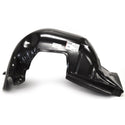 1966-1967 Pontiac Lemans Front Inner Fender LH.