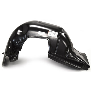 1966-1967 Pontiac Lemans Front Inner Fender LH.