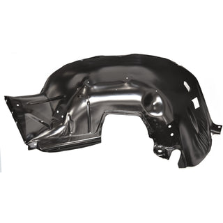 1966-1967 Pontiac Lemans Front Inner Fender LH.