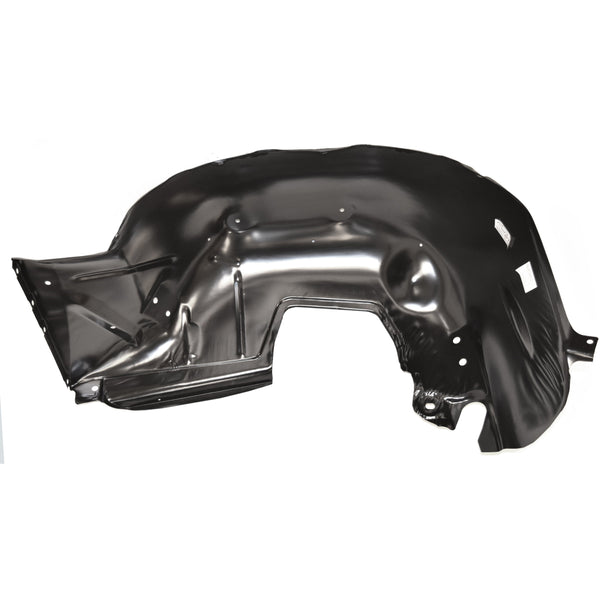 1966-1967 Pontiac Lemans Front Inner Fender LH.