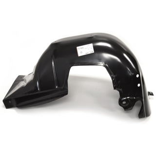 1966-1967 Pontiac Lemans GTO Front Inner Fender RH.