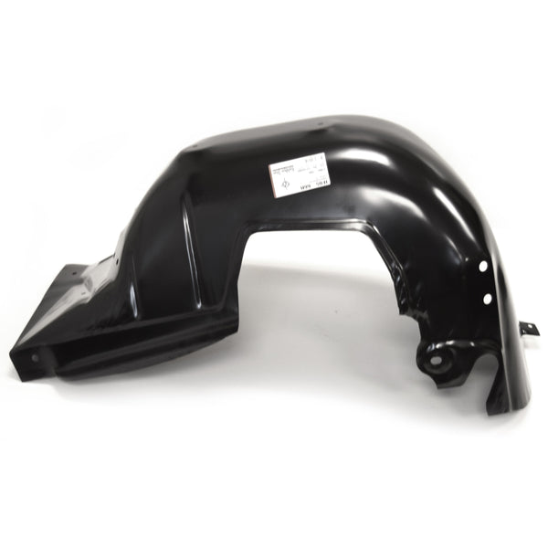 1966-1967 Pontiac Lemans GTO Front Inner Fender RH.