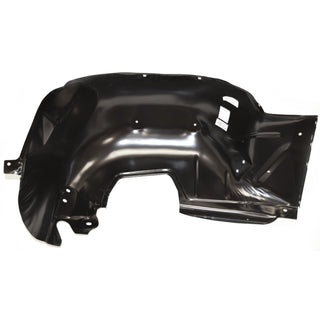 1966-1967 Pontiac Lemans GTO Front Inner Fender RH.