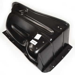 1947-1954 Chevy 1st Series P/U Inner Fender RH.