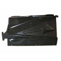1960-1966 Chevy C20 Pickup Inner Fender Liner, RH.