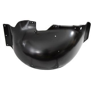 1967-1972 Chevy GMC Pickup Front Inner Fender LH.
