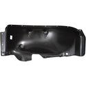 1967-1972 Chevy C10 Pickup Front Inner Fender LH.