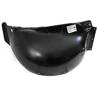 1967-1972 Chevy C10 Pickup Front Inner Fender RH.