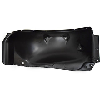 1967-1972 GM C/K Series Pickup Front Inner Fender RH.
