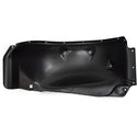 1967-1972 Chevy C10 Pickup Front Inner Fender RH.