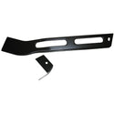 1970-1974 Dodge Challenger Fender To Cowl Brace, Inner RH.