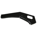 1970-1974 Plymouth Barracuda Fender To Cowl Bracket, Inner Lower LH.