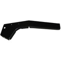 1970-1974 Plymouth Barracuda Fender To Cowl Bracket, Inner Lower RH.