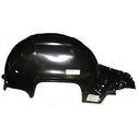 1967-1968 Pontiac Firebird Inner Fender Liner, Front LH.