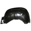 1982-1993 Chevy S10 Pickup Fender Liner, Front RH - Classic 2 Current Fabrication