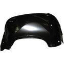 1988-2002 GMC C3500 Pickup Inner Fender Liner, Front RH - Classic 2 Current Fabrication
