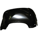 1988-1991 Chevy V30 Pickup Inner Fender Liner, Front RH.