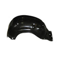 1994-2004 Chevy S-10 Pickup Fender Liner, Front LH.
