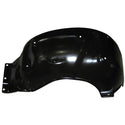 1994-2004 Chevy S-10 Pickup Fender Liner, Front RH.