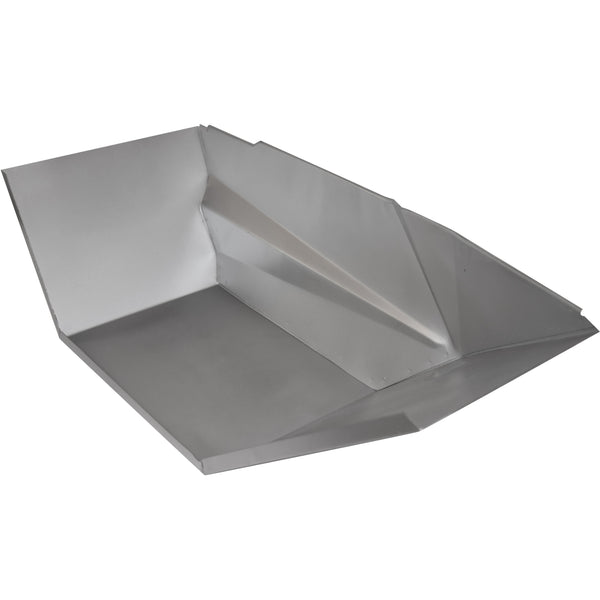 1966-1977 Ford Bronco INNER FENDER, LH.