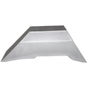 1966-1977 Ford Bronco INNER FENDER, RH.