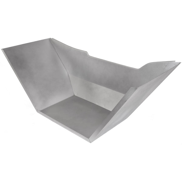 1966-1977 Ford Bronco INNER FENDER, RH.