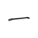 1999-2004 Jeep Cherokee Radiator Support Center, Crossmember Brace.