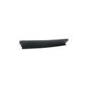 1997-2001 Jeep Cherokee Front Lower Valance, Air Deflector, Primed, w/Classic.