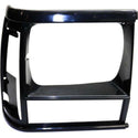 1991-1996 Jeep Cherokee Headlight Door RH.