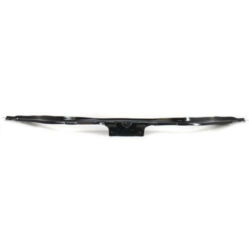 1999-2004 Jeep Cherokee Radiator Support Upper, Tie Bar.